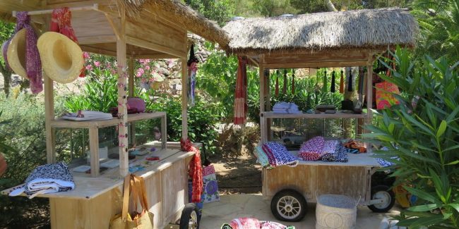 Ibiza-Can-XuXu-Shop-1086×543