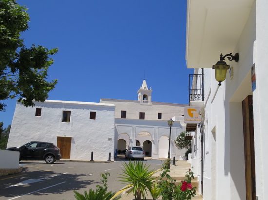 Sant-Miquel-de-Balansat-Ibiza