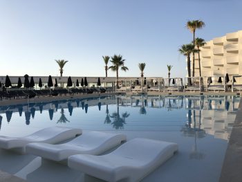 Hotel Garbi Ibiza Hotel Garbi Ibiza